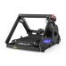 Creality 3DPrintMill CR-30